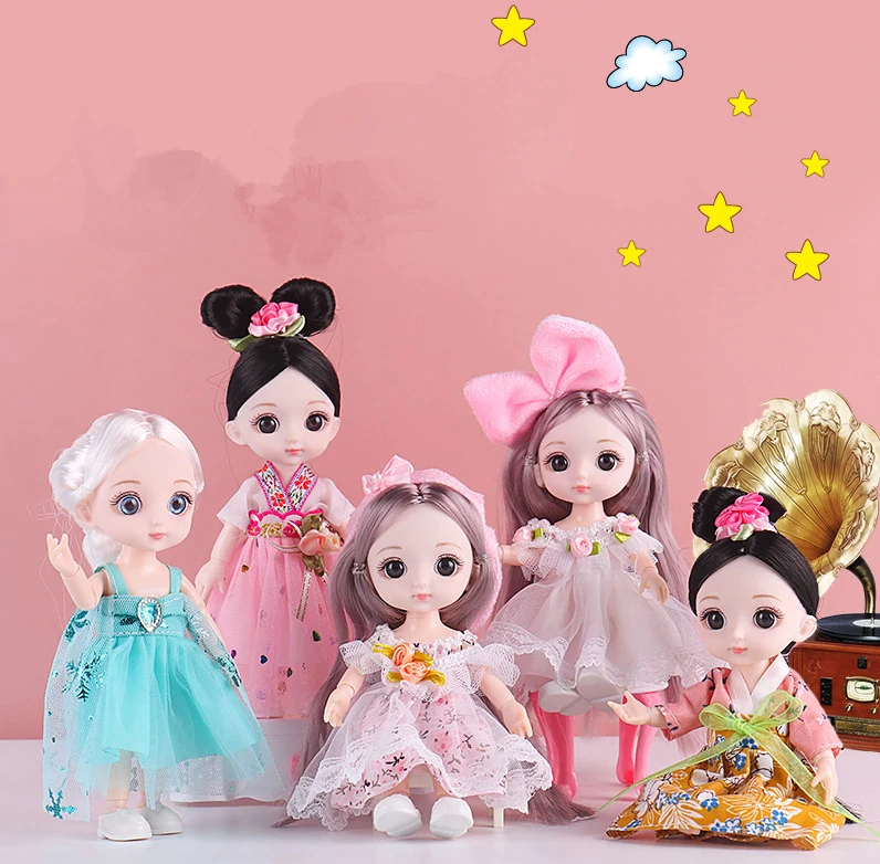 Фото с Алиэкспресса