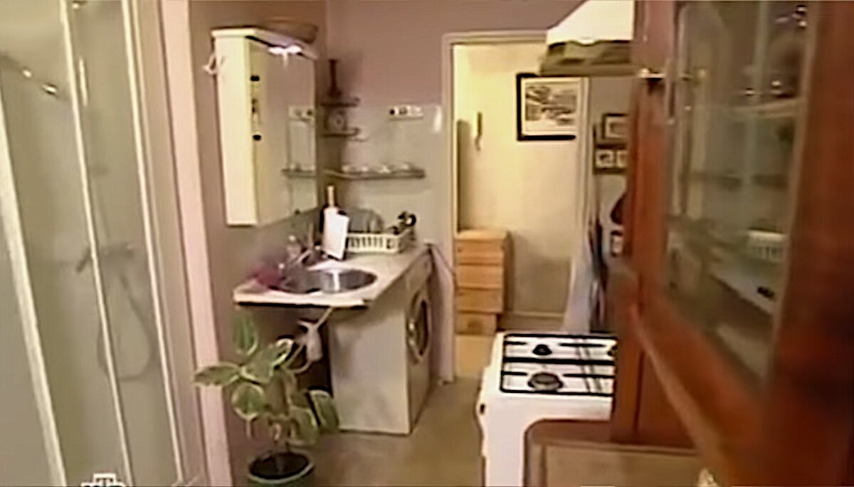 Источник фото - https://clck.ru/SmCCK