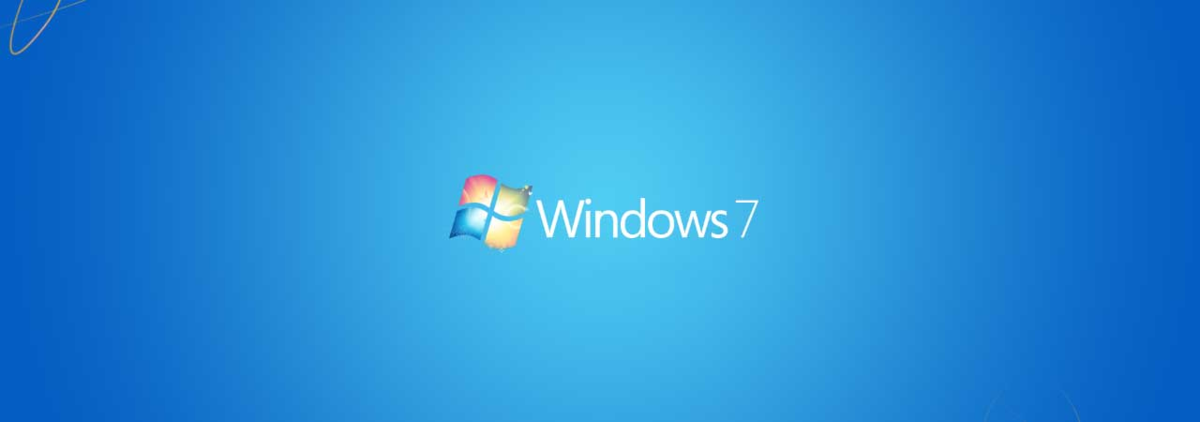 Тестовый режим windows 7 сборка 7601 как убрать