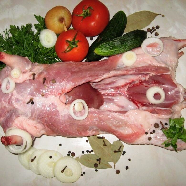 Фото взято из сервиса Яндекс картинки