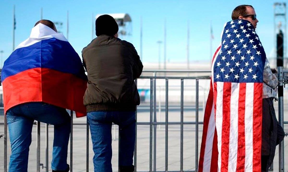 Фото от politobzor.net