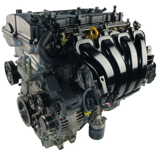 https://autoblogcar.ru/engine/81-hyundg4kd.html