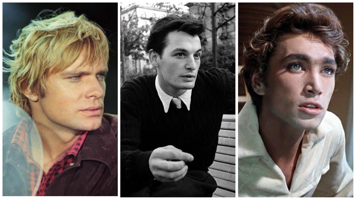 Фото: pinterest.com