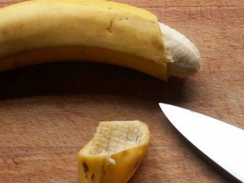 Правда и мифы об обрезании