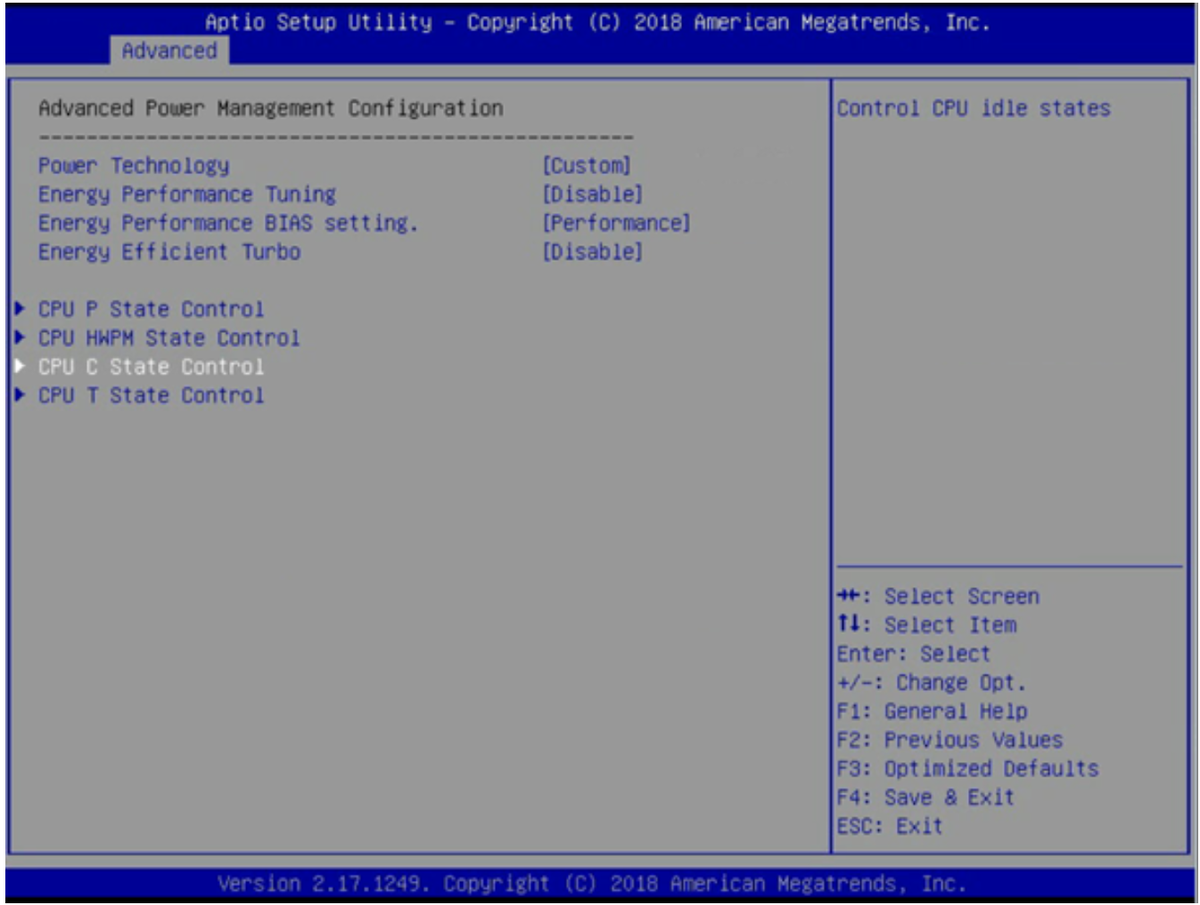 Aptio Setup Utility 2012. Aptio BIOS частота процессора. Синий экран Aptio Setup.