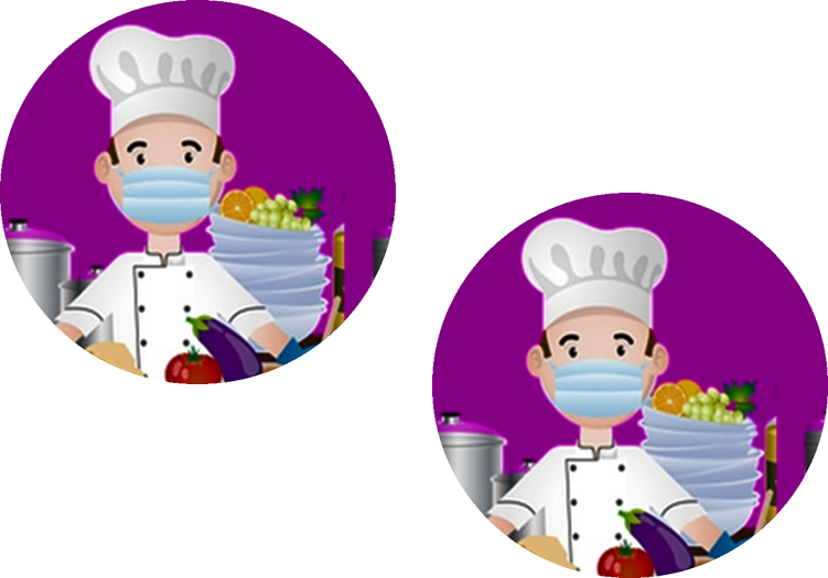 Эта картинка для обложки. 