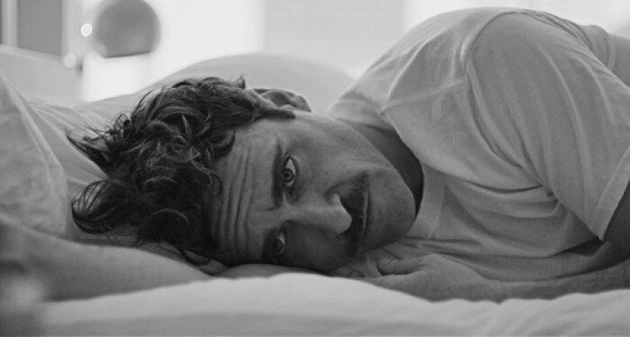 Источник: Яндекс Картинки