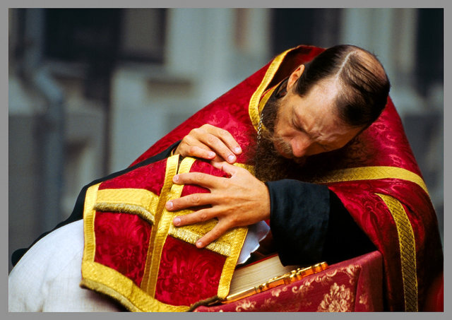 Картинка из интернета