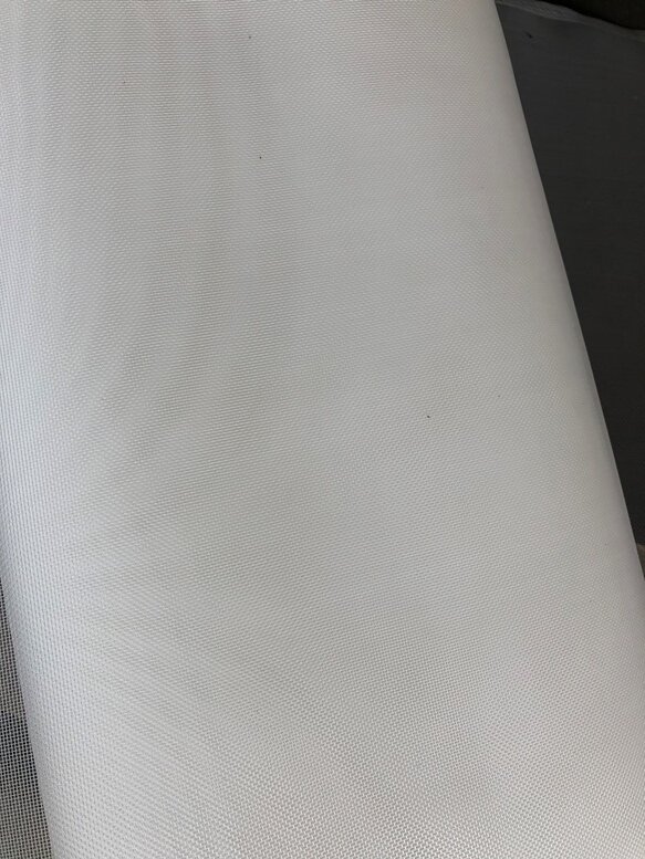 сито капроновое