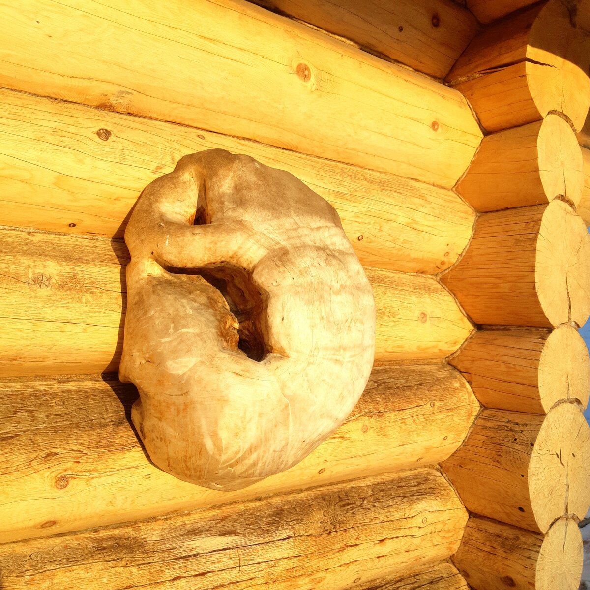 https://woodwork42.ru/ https://www.instagram.com/wwork42/ 