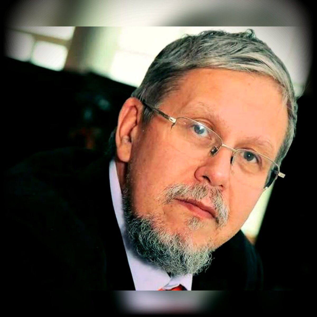Переслегин ютуб последнее. Сергей борисович переслегин. сергей борисович переслегин фото. писатель сергей переслегин. переслегин дмитрий леонидович.