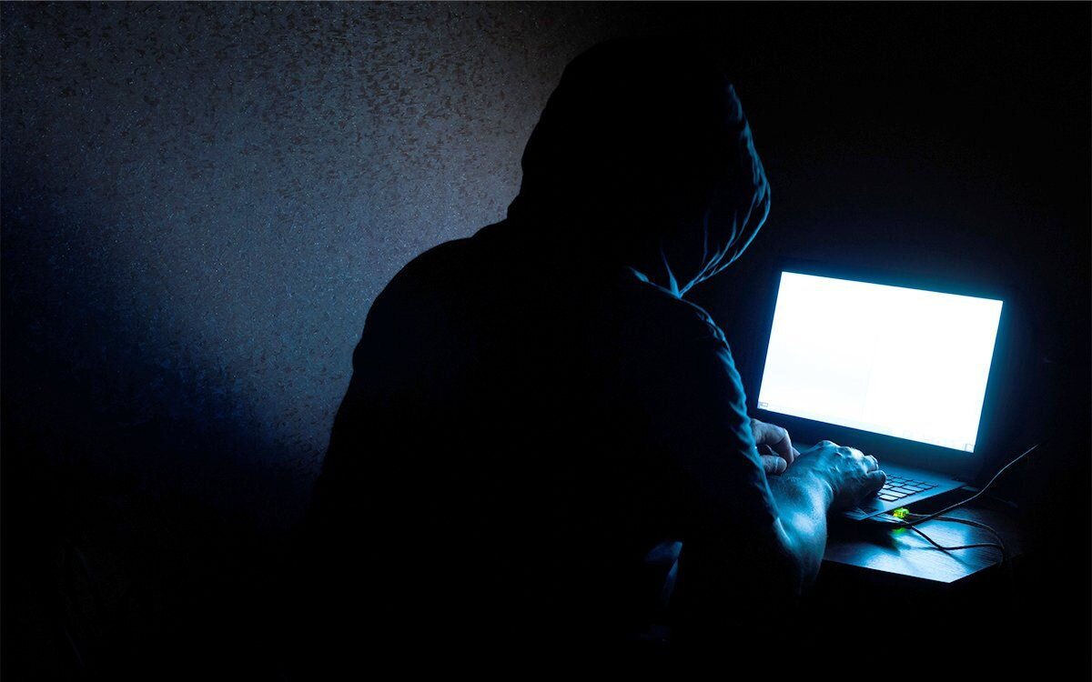 Рис. взят из открытого источника.