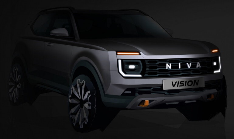 Автор Лада.Онлайн 