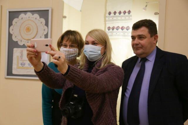 Фото: Наталья Сомова 