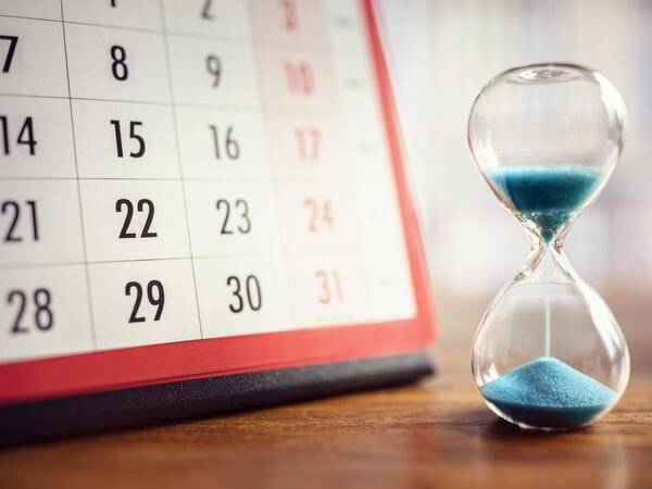 Источник: takemytime.ru