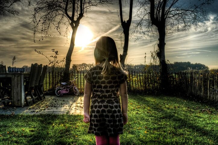 Pixabay.com