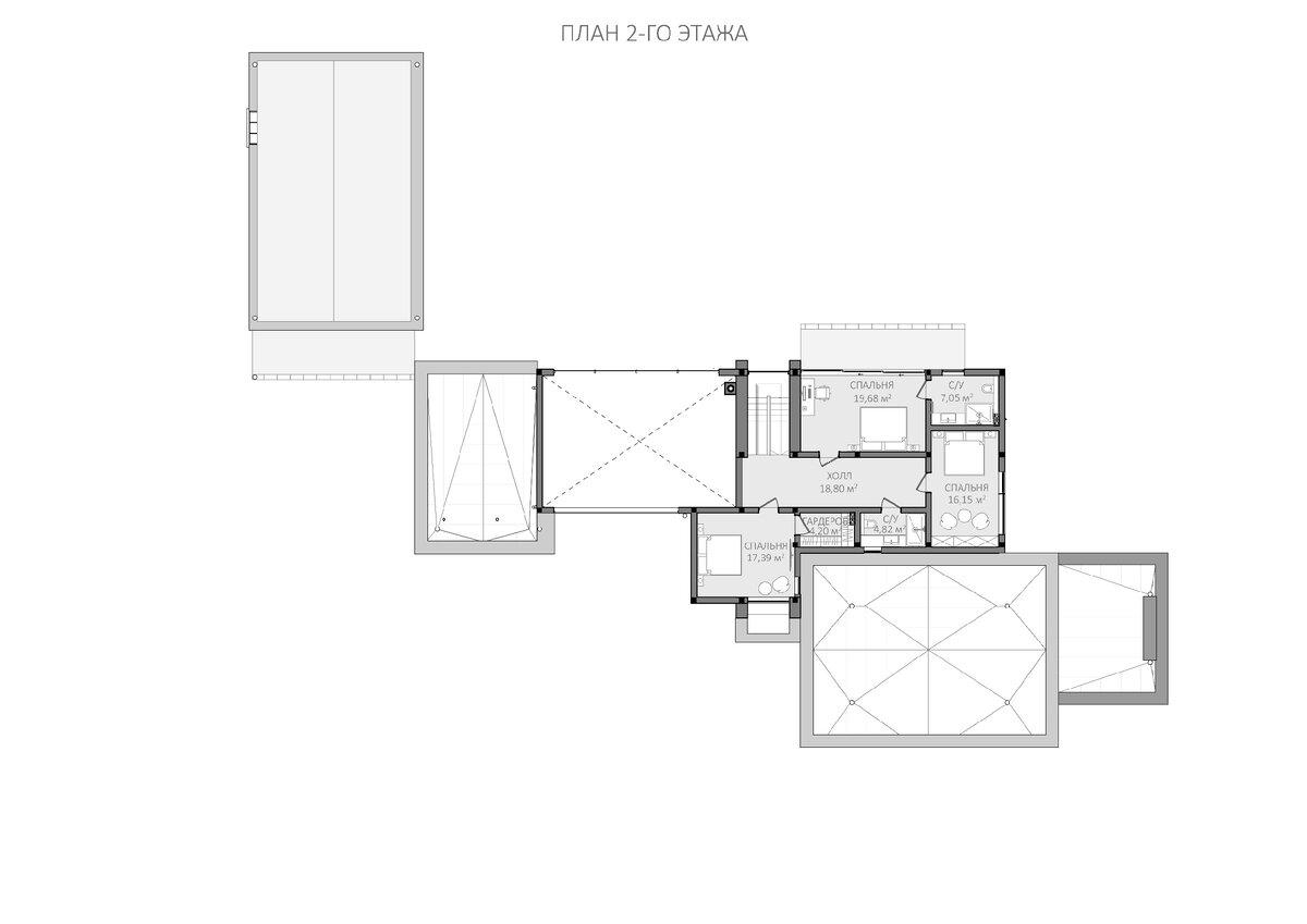-2-2