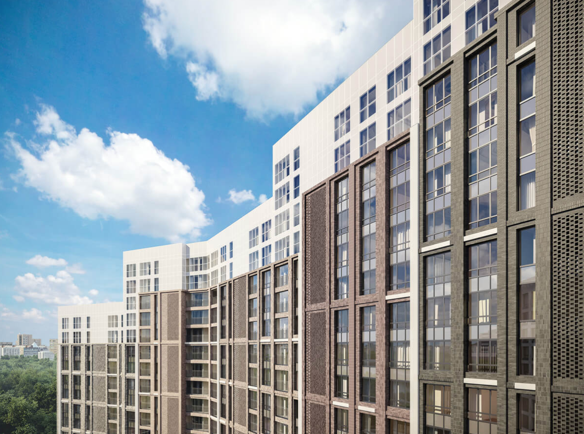 Источник: сайт Ingrad 