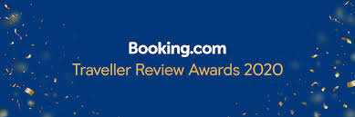 Ежегодные премию получали что-то вроде этого. Ее высылают с поздравлениями в электронном формате, а потом сертификат приходит по почтовому адресу. 