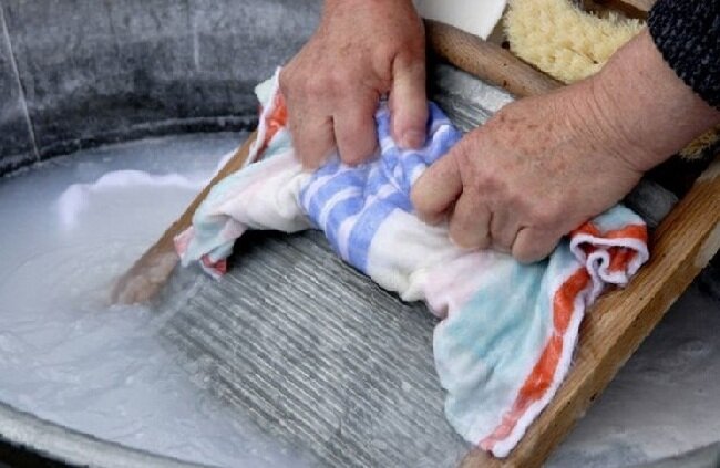 фото из свободных источников