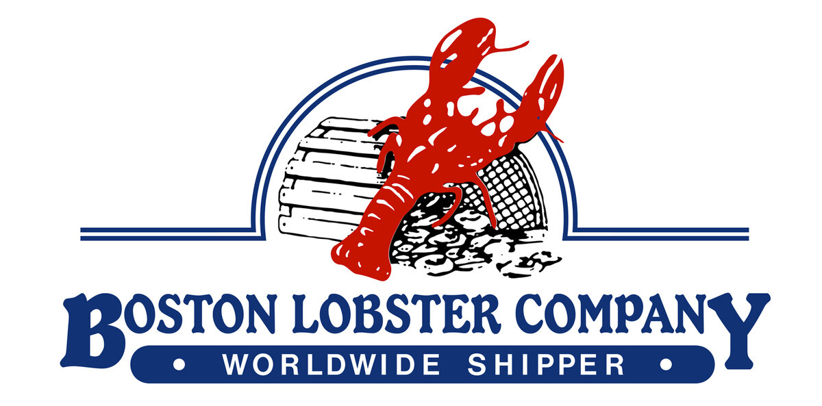 http://www.bostonlobstercompany.com