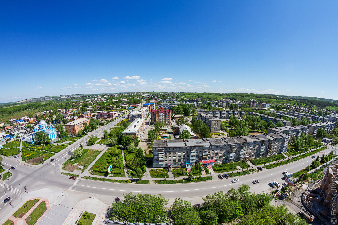 г. численность населения города ачинска красноярского края. ачинск красноярский край. красноярский край, ачинск, ул. сайт ачинска красноярского края.