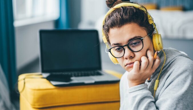 Насколько сильно изменилась наша жизнь после?