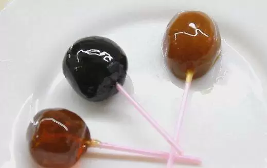 фото из открытого источника