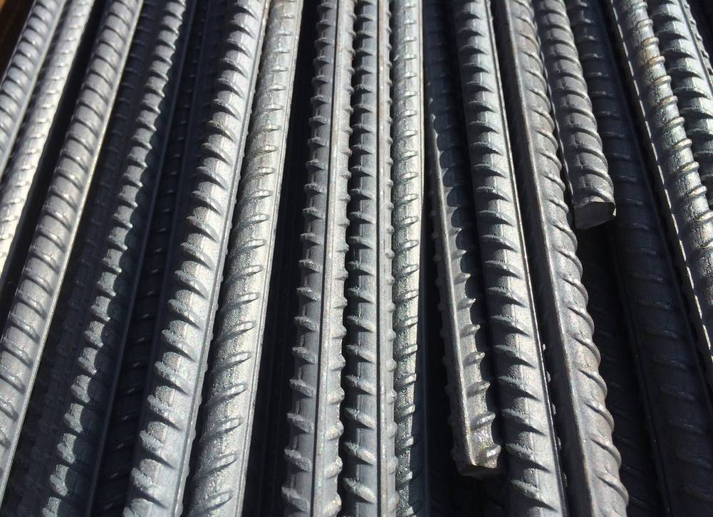 Источник изображения: simferopol.tuzlist.ru