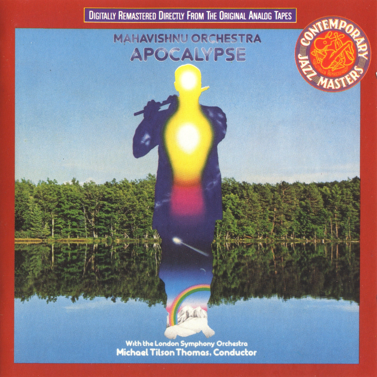 Обложка - http://musicportal.su/album/251612