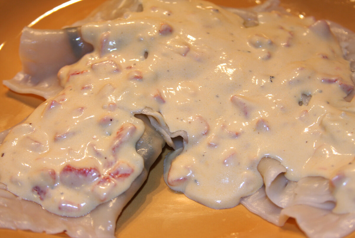 Изображение из открытого источника