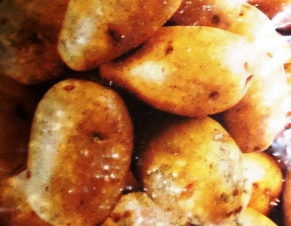 Фото из архива автора статьи