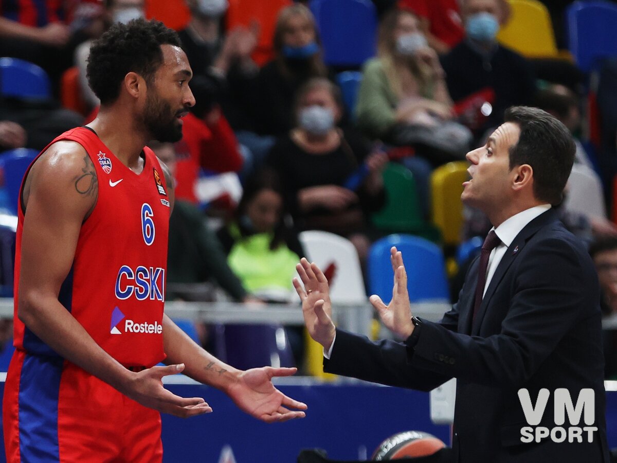 Фото: Олег Бухарев