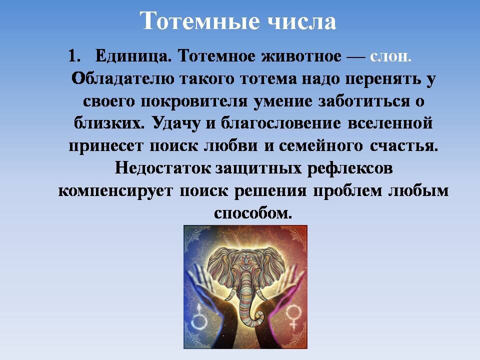 Тотемное животное характеристика и значение. Тотемные животные по цифрам. Тотемное животное Дата рождения. Тотемные животные знаки зодиака. Тотемное животное 1995.