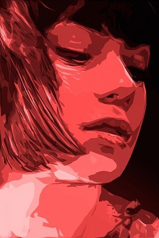 Изображение Denis Azarenko с сайта Pixabay