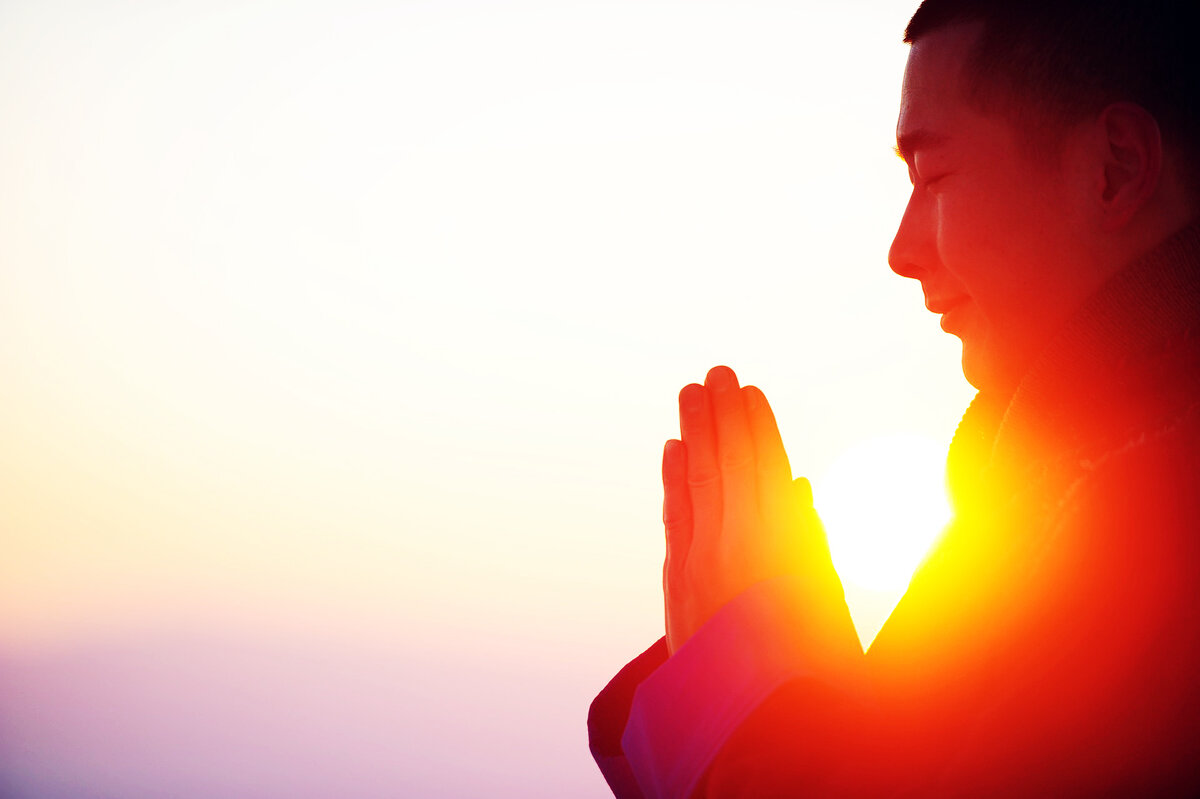 ЭРА ЧЕЛОВЕКА ТВОРЦА