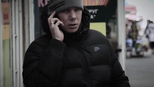 рэп дождь. эстетика природы дождь. обложки для трек жизнь. рэп дождь. равс.