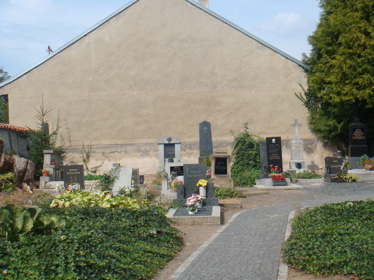 Фото из личного архива