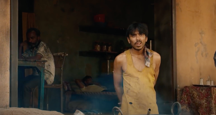 Источник: netflix 