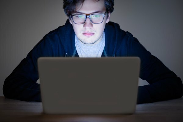 Фото из Яндекс.картинки