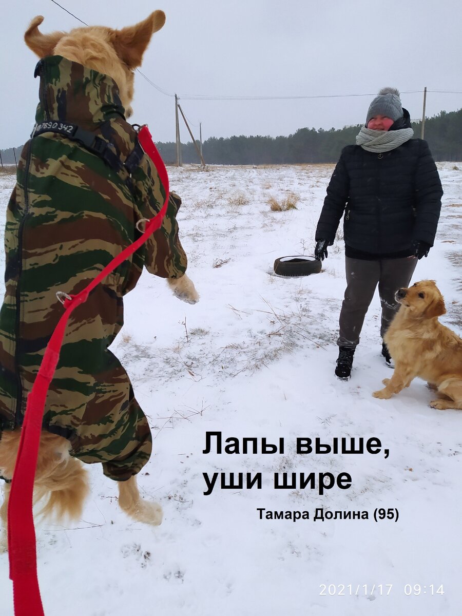 8 место