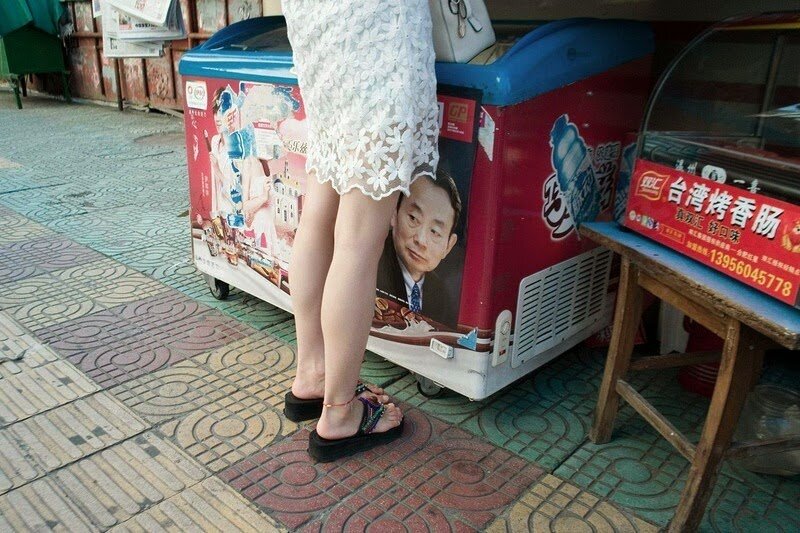Tao Liu 