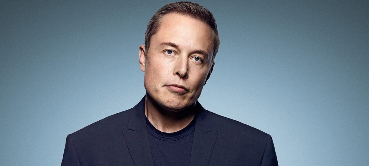 Взято из открытых источников