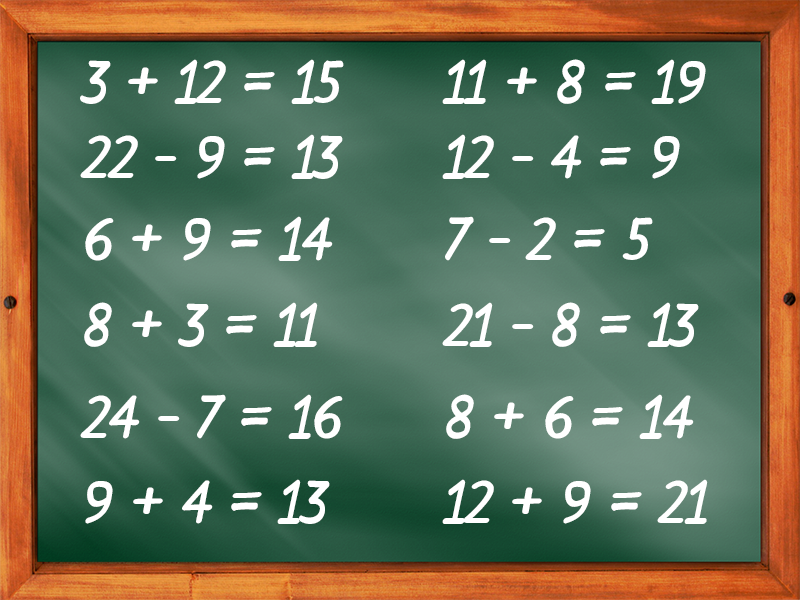 Иллюстрация подготовлена автором канала "ТЕСТ-ЭКСПЕРТ" с использованием изображений с Simplified Pixabay License, дающей право на использование и изменение изображений в коммерческих и некоммерческих целях без указания авторских прав.