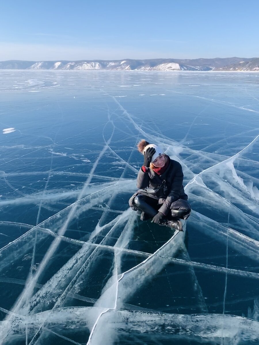 Фото из личного архива 