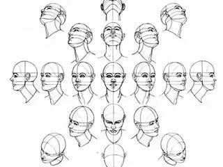 ЛИСТАЙТЕ КАРУСЕЛЬ