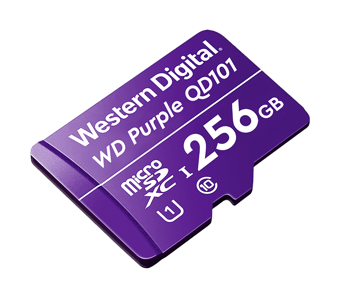 256 гб. Карта памяти Western Digital wdd032g1p0a. Карта памяти Western Digital wdd064g1p0a. Карта памяти WD wdd256g1p0c. Карта памяти Western Digital wdd256g1p0a.