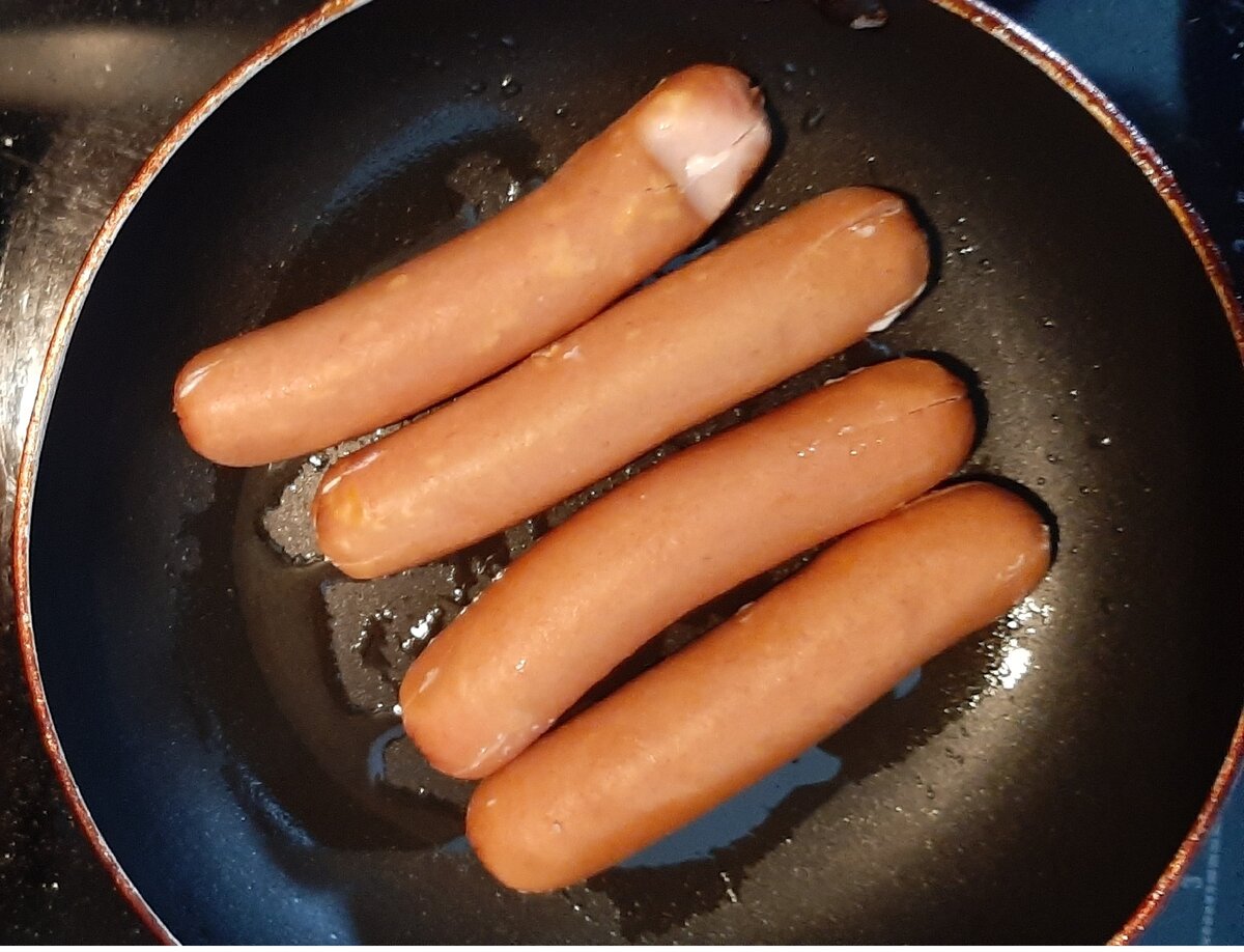 СМОТРИ ПО СТРЕЛКЕ