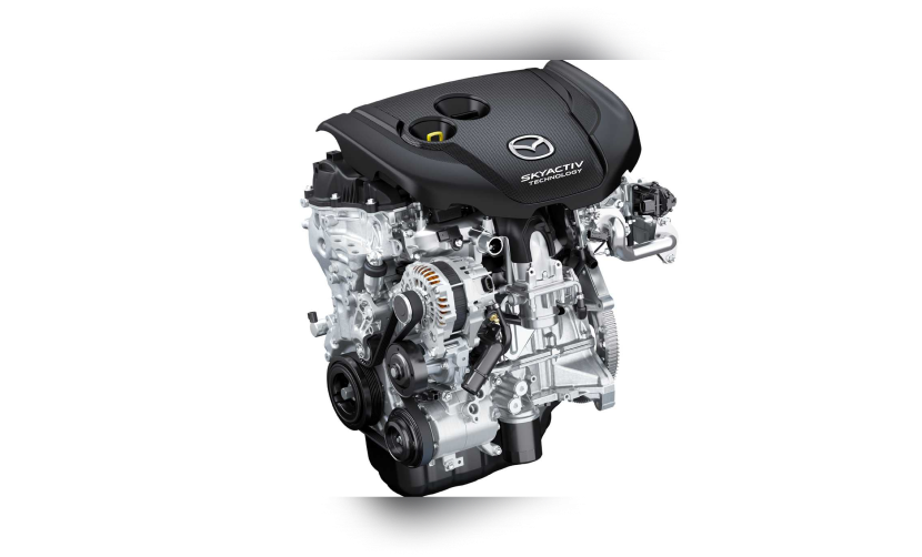 https://ru.motor1.com/