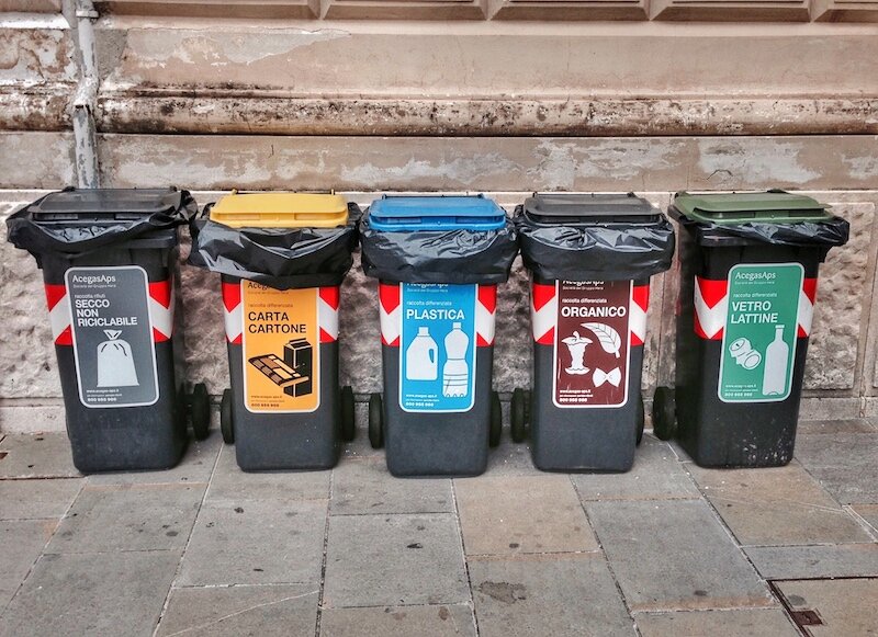 Photo by Francesca Tosolini (https://italyfromtheinside.com)